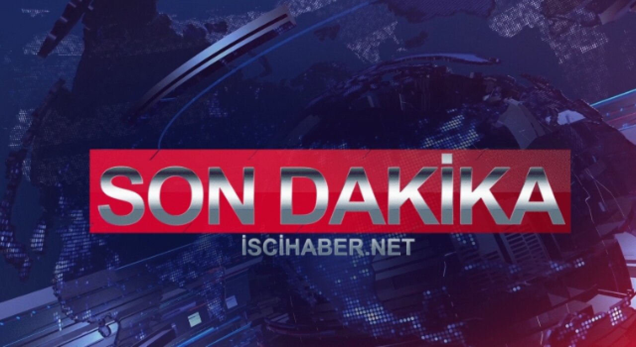 Uludereli öğrenciler Kaymakamlık desteğiyle müzikte hayallerini gerçekleştiriyor