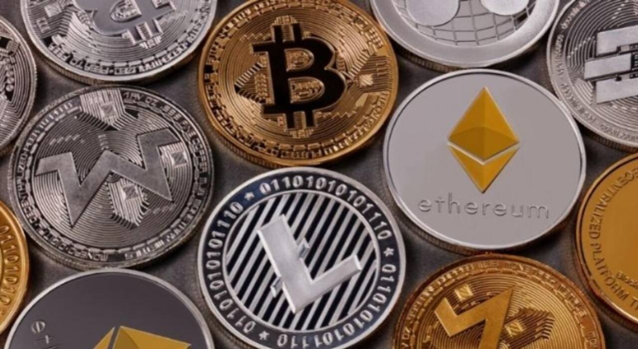 Varyant etkisiyle düşüş yaşayan Bitcoin'de panik havası dağılıyor mu?