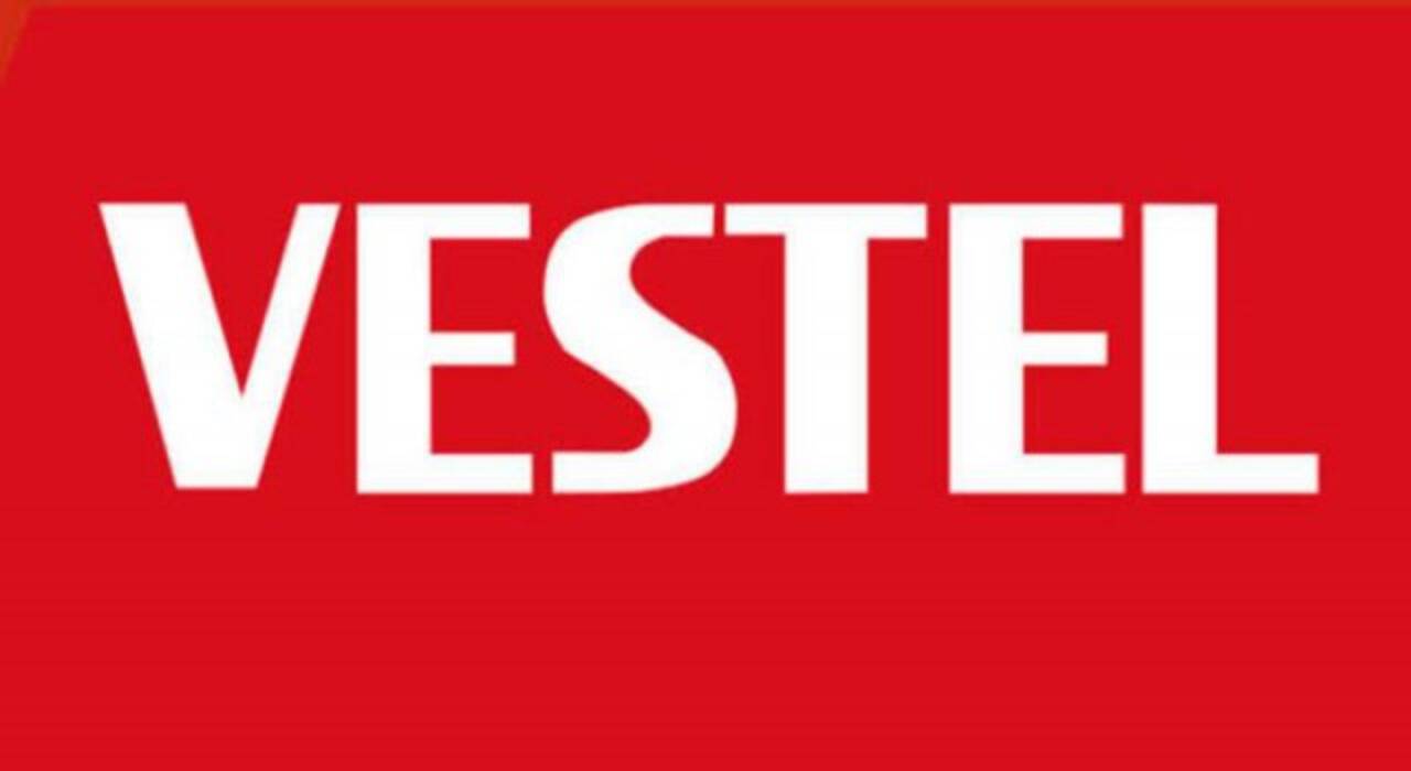 Vestel çalışanlarından boykot