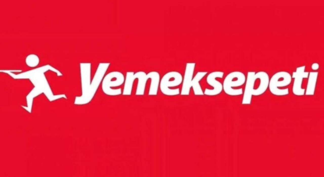 Yemek Sepeti'nden siber saldırı açıklaması geldi!