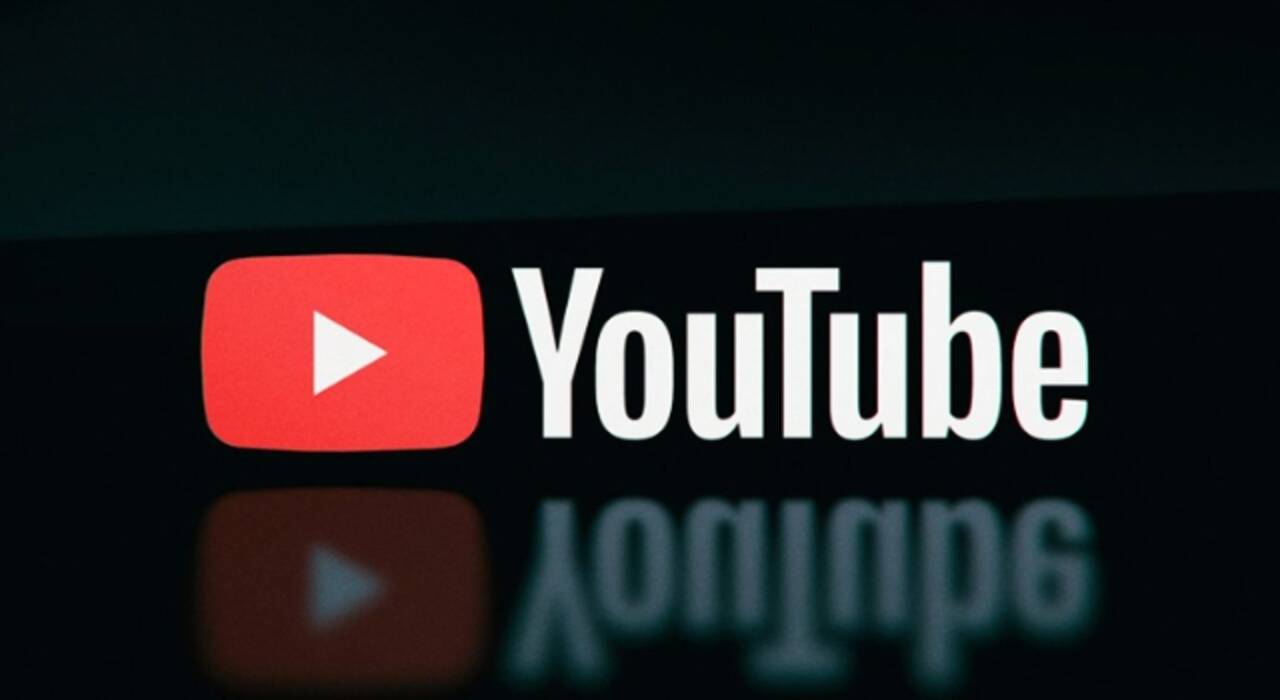 YouTube'da artık videoları beğenmeme hakkınız yok!