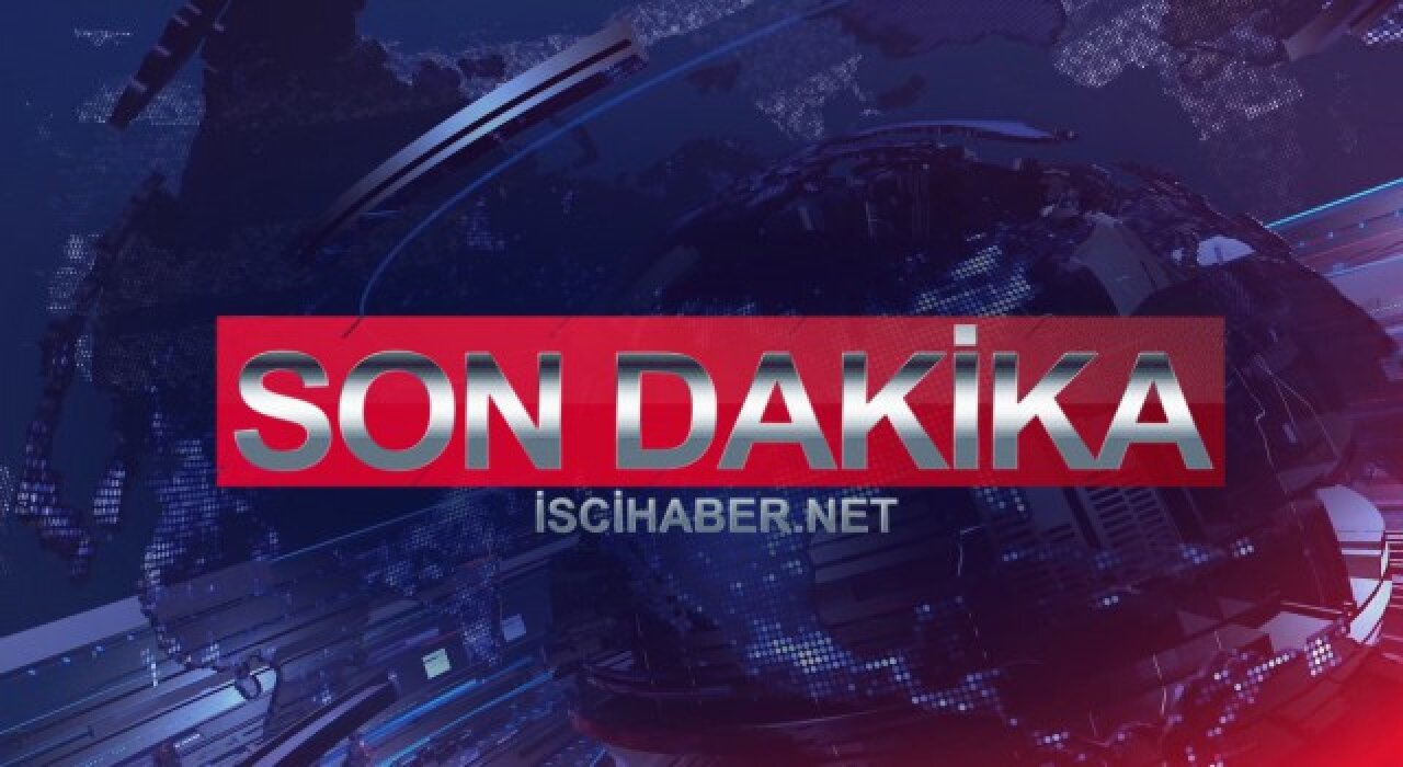 Adana’da sağlık çalışanına demir bariyerli saldırının görüntüsü ortaya çıktı