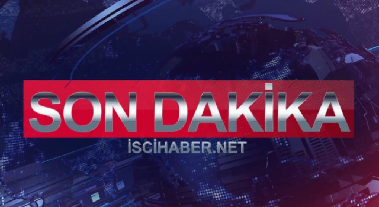 Ankara'da kritik operasyon!