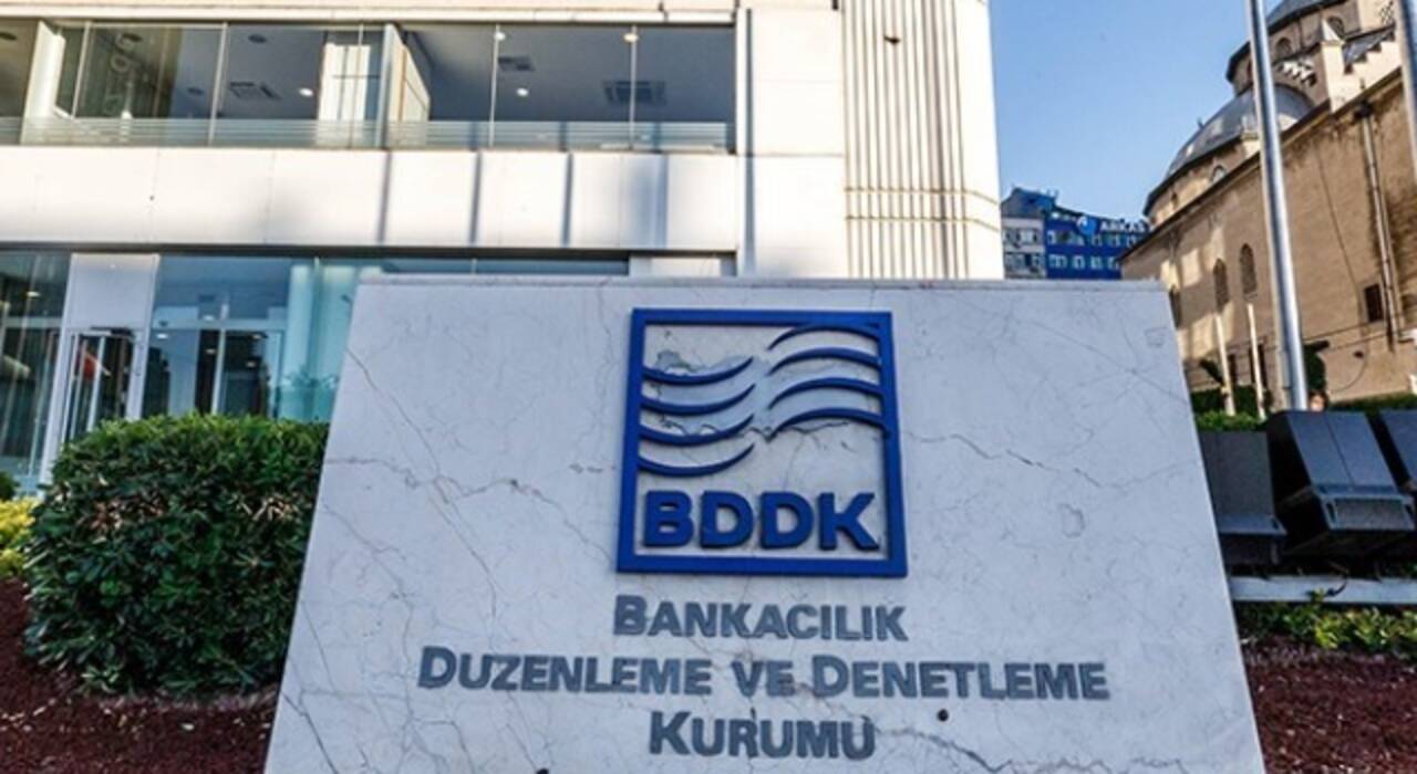 BDDK'dan açıklama geldi! Kur manipülasyonu yapılıyor