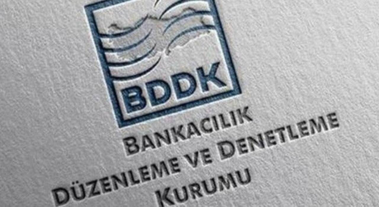 BDDK'dan bankalara kredi uyarısı