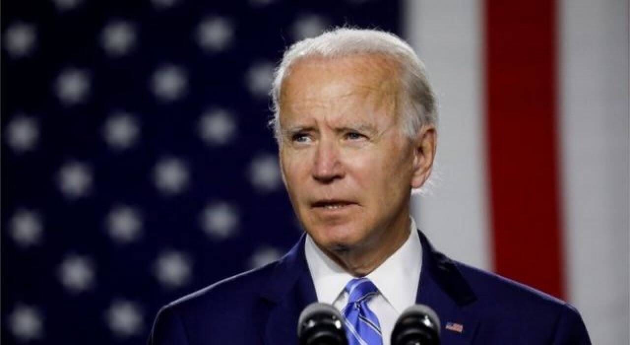 Biden'dan Putin'e sert uyarı