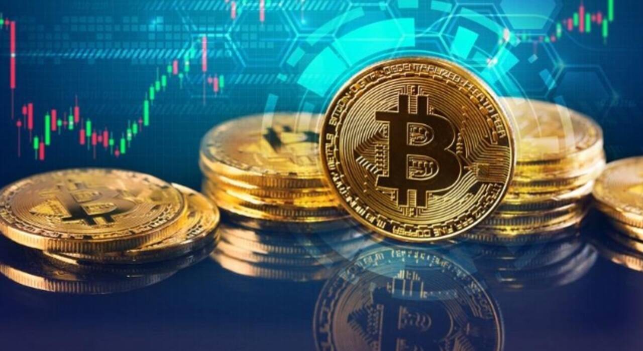 Bitmart Siber saldırıya uğradı! 200 Milyon dolar kaybetti