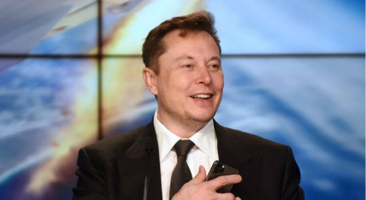 Çin'in uzay şikayeti sonrasında Elon Musk eleştirildi