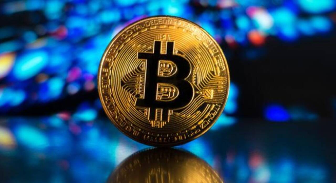 İngiltere Merkez Bankası Bitcoin konusunda uyardı!