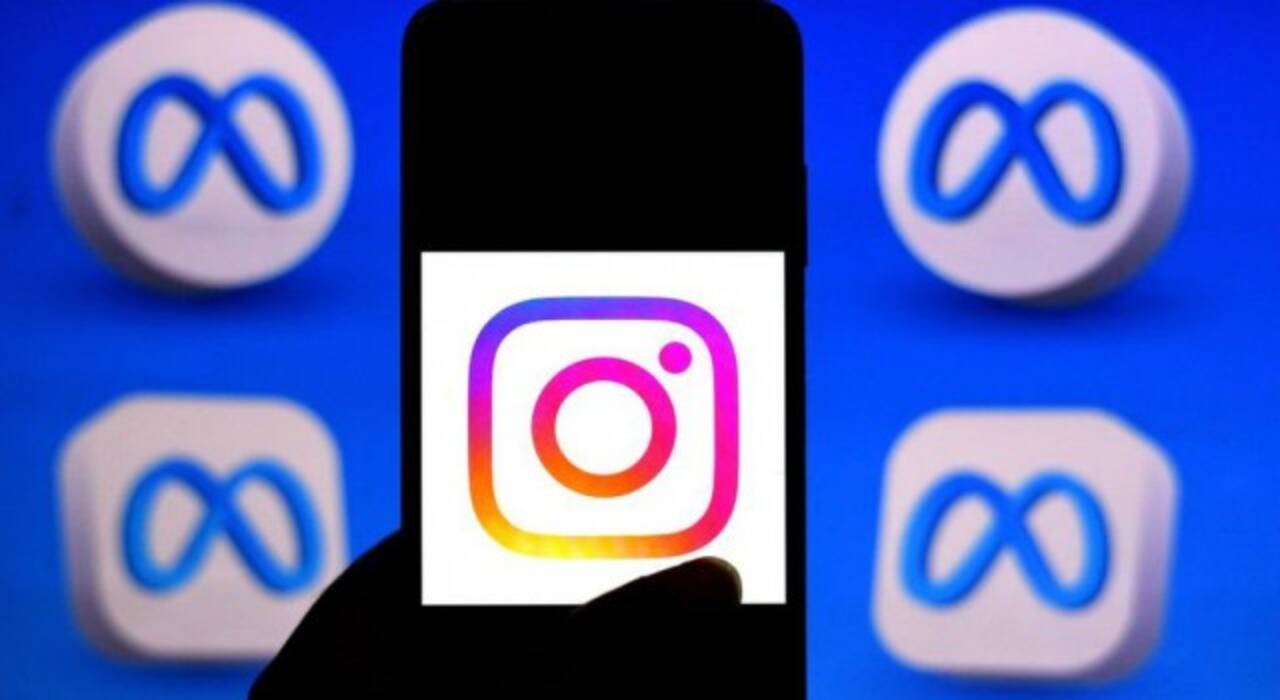 Instagram'dan özür mesajı