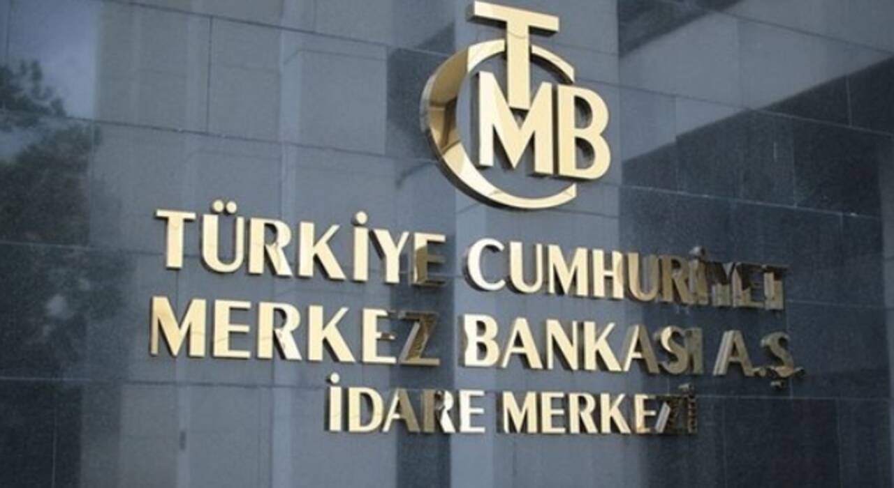 Merkez Bankasına Beşinci kez müdahale ediliyor!