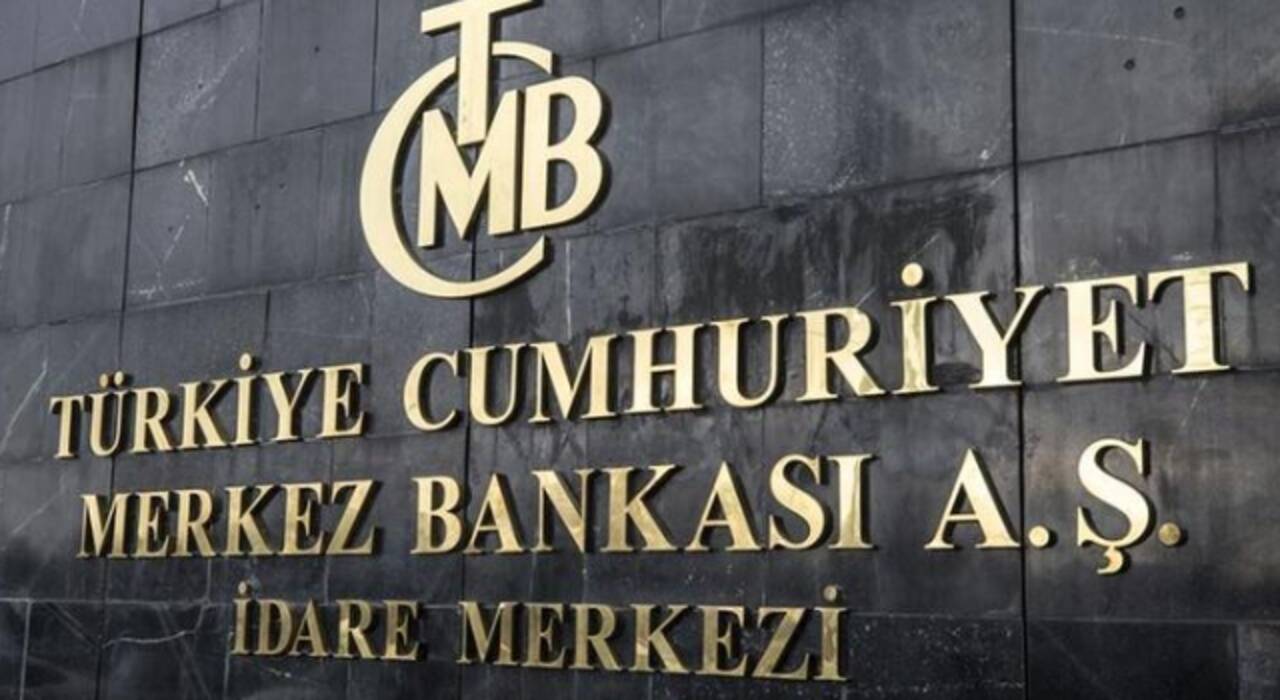 Merkez Bankası'ndan döviz kuruna müdahale kararı