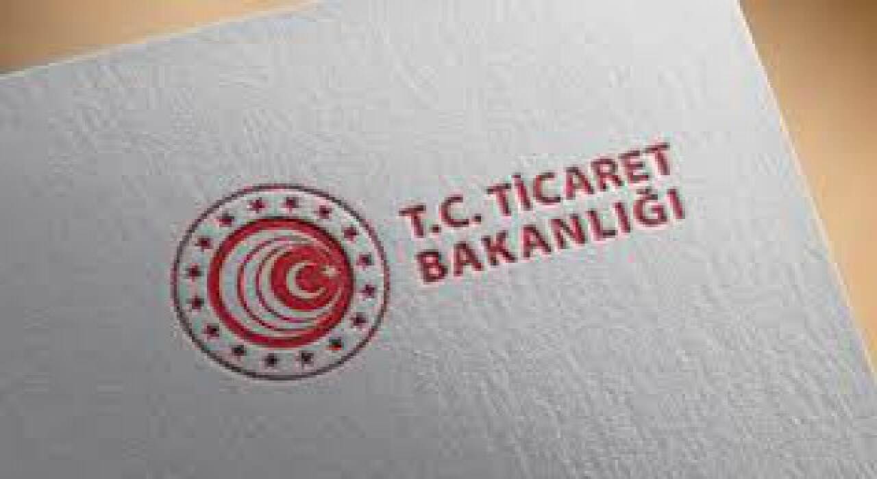 Ticaret Bakanlığı indirimleri araştıracak