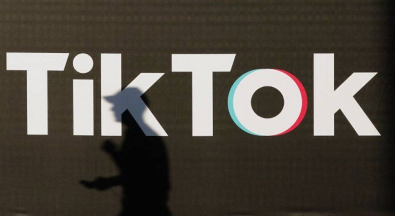 TikTok'da alışveriş yapılabilecek