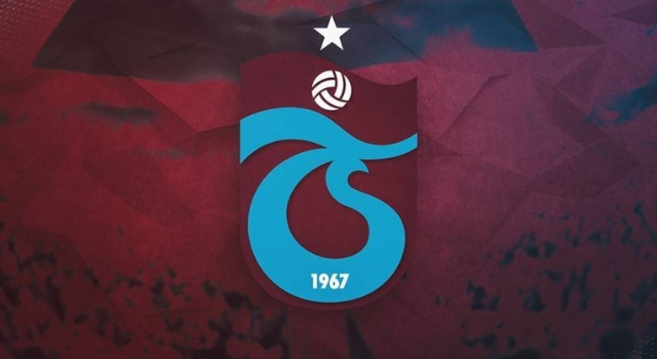 Trabzonspor Kulübünün 78. Olağan Genel Kurulu başladı