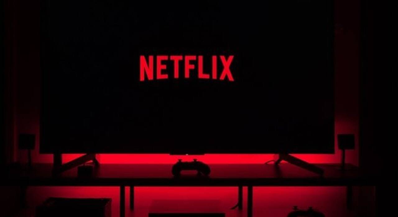 Yılbaşından itibaren Netflix’in bu içeriklerine Türkiye’den erişim sağlanamayacak