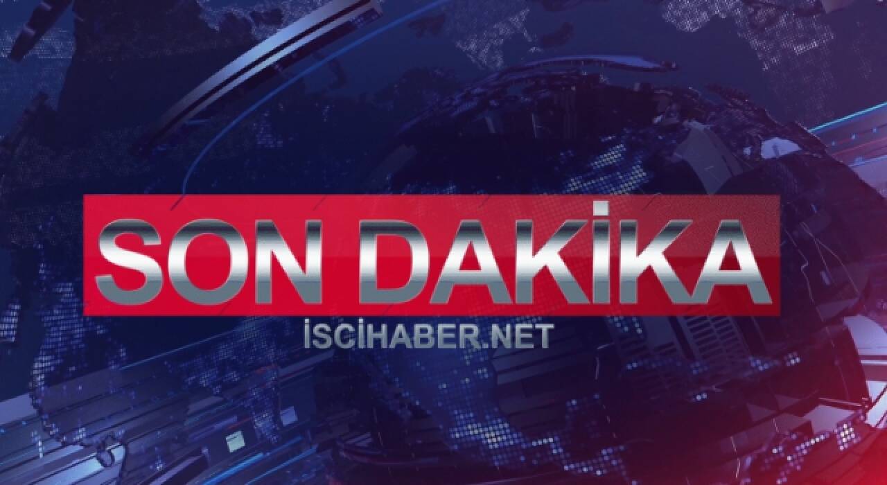 Yolcu otobüsünde bir düzensiz göçmen skandalı