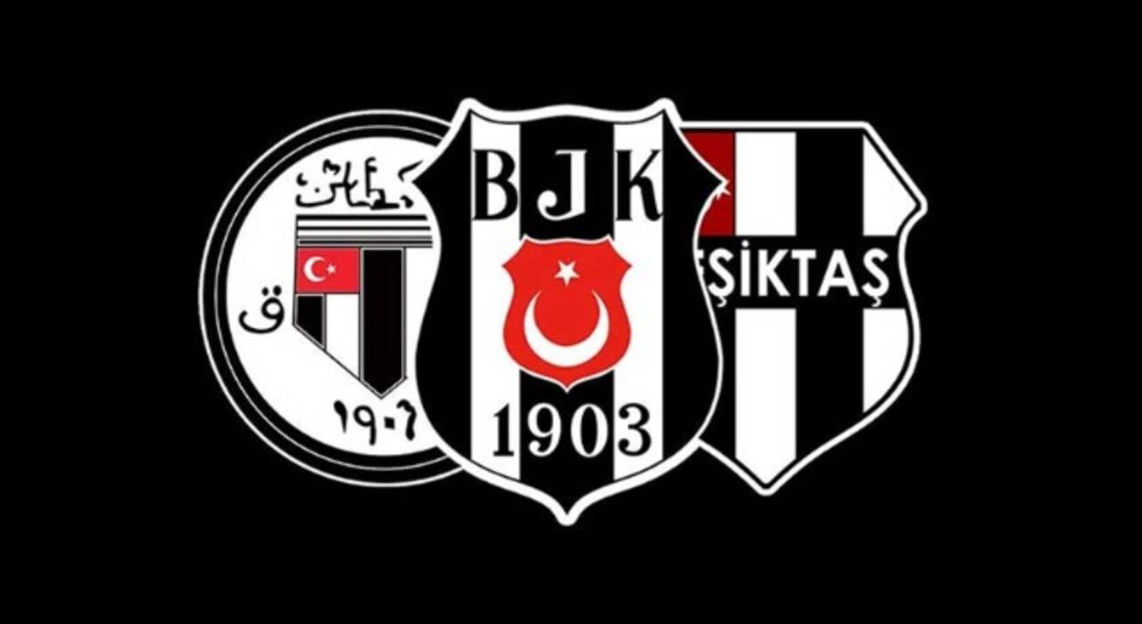 Beşiktaş'ın gündeminde iç transfer var