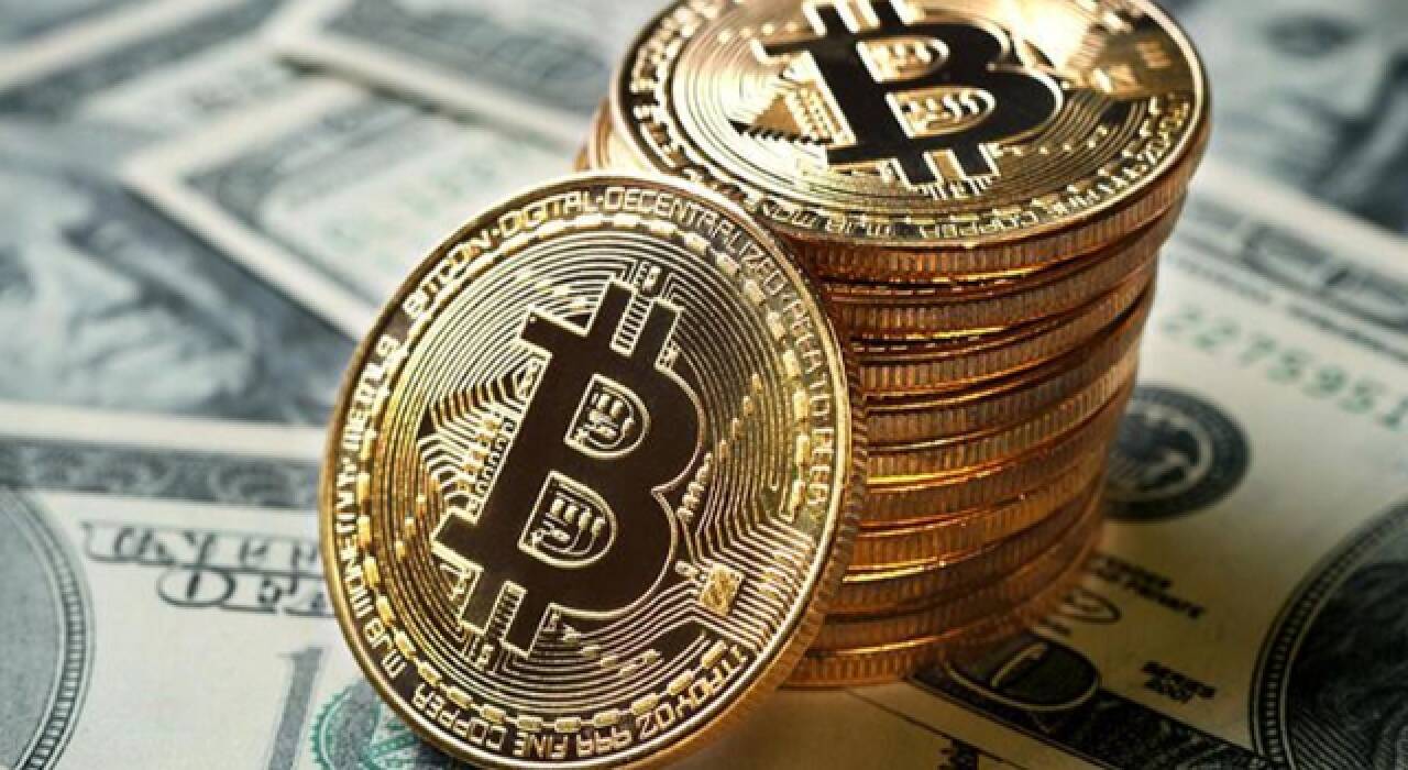 Dogecoin'i yükselten sebepler neler? Bitcoin' de son durum ne?