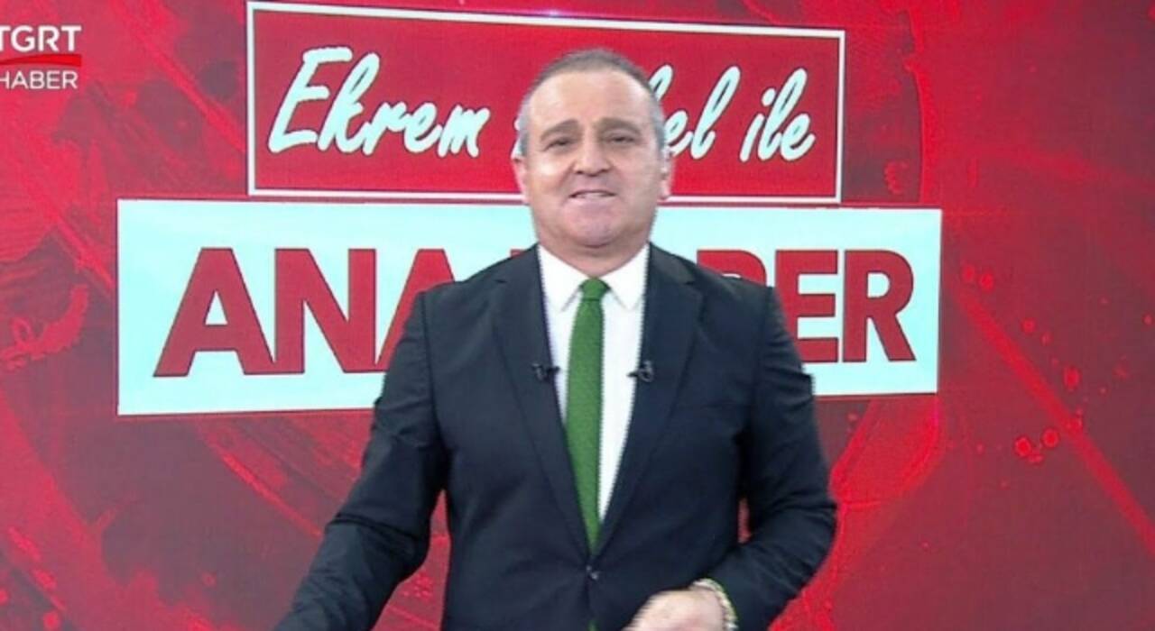 Ekrem Açıkel: Bir EYT'li olarak romantik cümleler duymak istemiyoruz, artık somut adımlar atılmalı