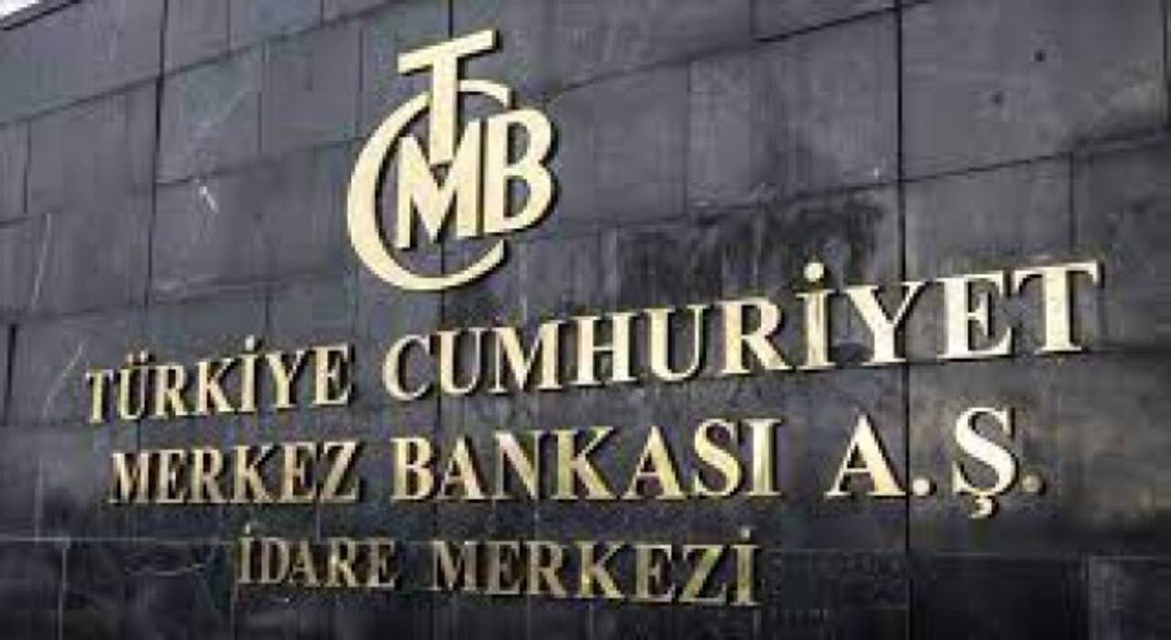 Merkez Bankası temerrüt faiz oranını açıkladı