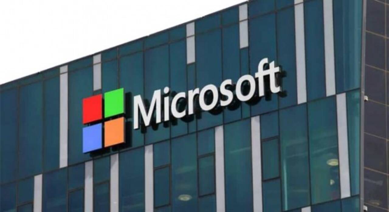 Microsoft, Ukrayna devlet kurumuna ait sistemlerde kötü amaçlı yazılım gözlemlediğini açıkladı