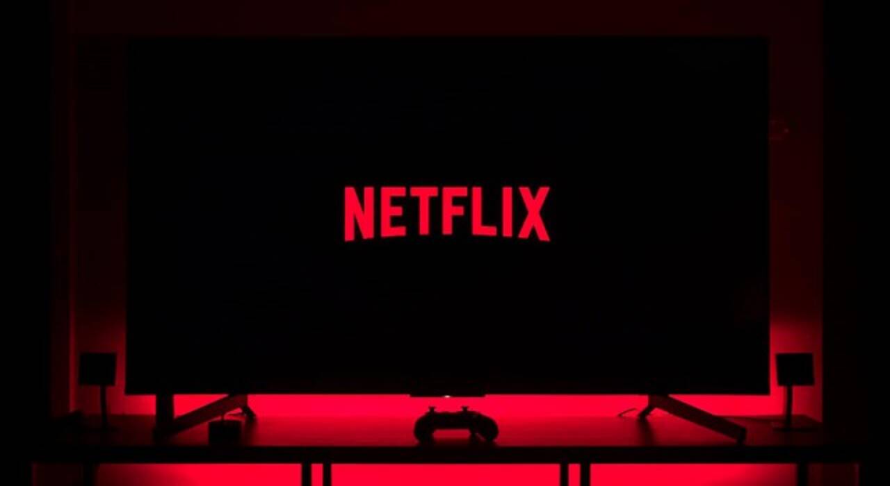 Netflix Türkiye'de 2022 Şubat ayı içerikleri belli oldu