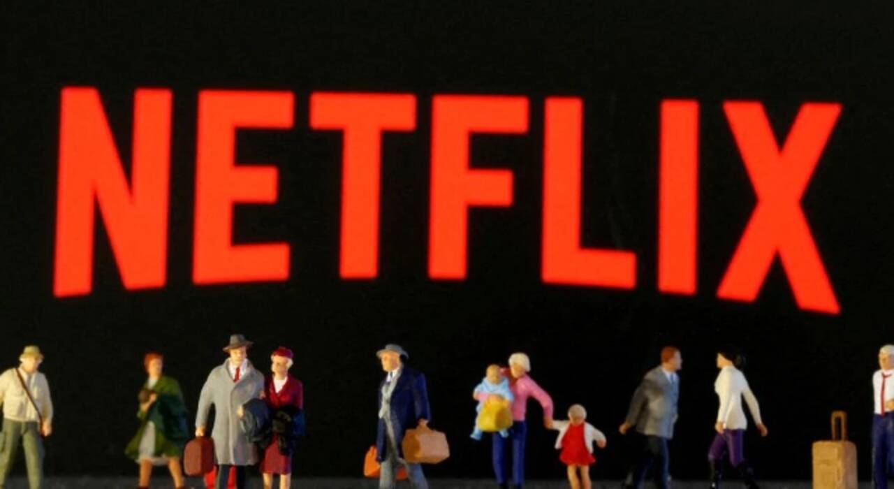 Netflix'ten abonelik fiyatlarına güncelleme