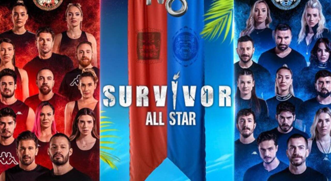 Survivor adasında da mı koronavirüs vakası var? Acun Ilıcalı açıkladı