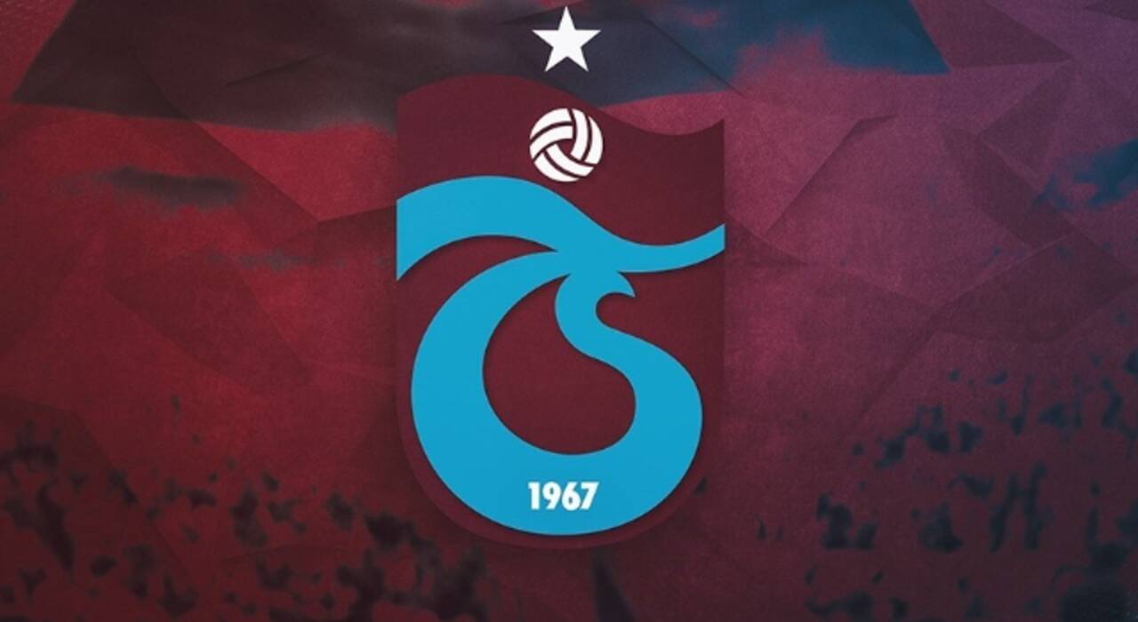 Trabzonspor, Yeni Malatyaspor maçına hazır!