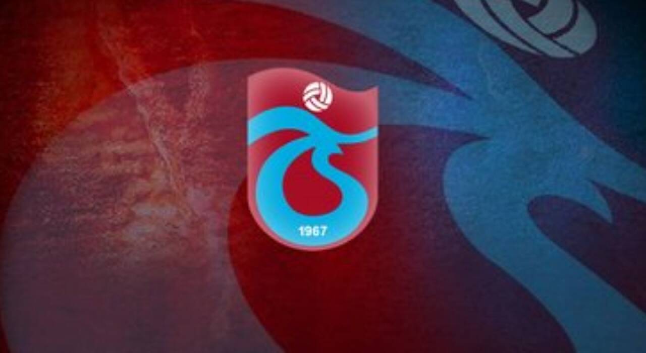 Trabzonspor'da 2 yeni transfer, kar engeline takıldı!