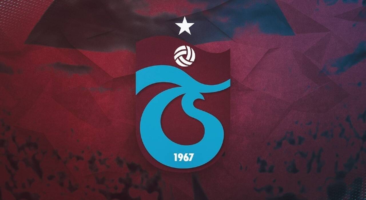 Trabzonspor'dan üzücü haber geldi! Bir futbolcunun testi daha pozitif çıktı