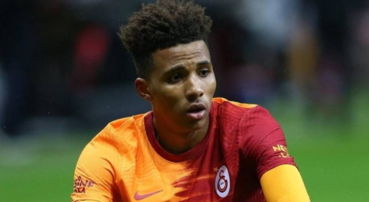 Beşiktaş, Gedson Fernandes’i İstanbul’a getiriyor!