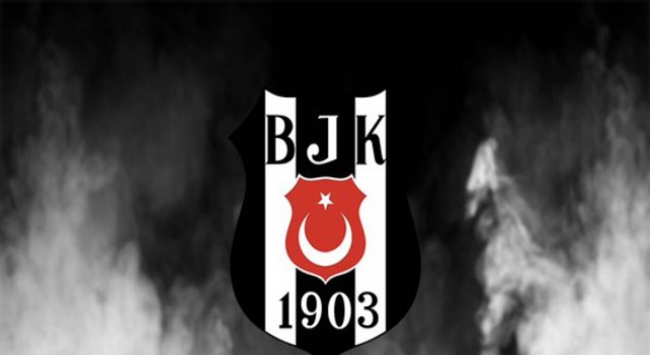 Beşiktaş, yarın Göztepe'yi konuk edecek