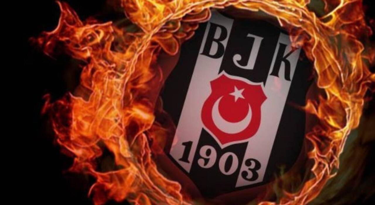 Beşiktaş'ta yönetim kararını verdi