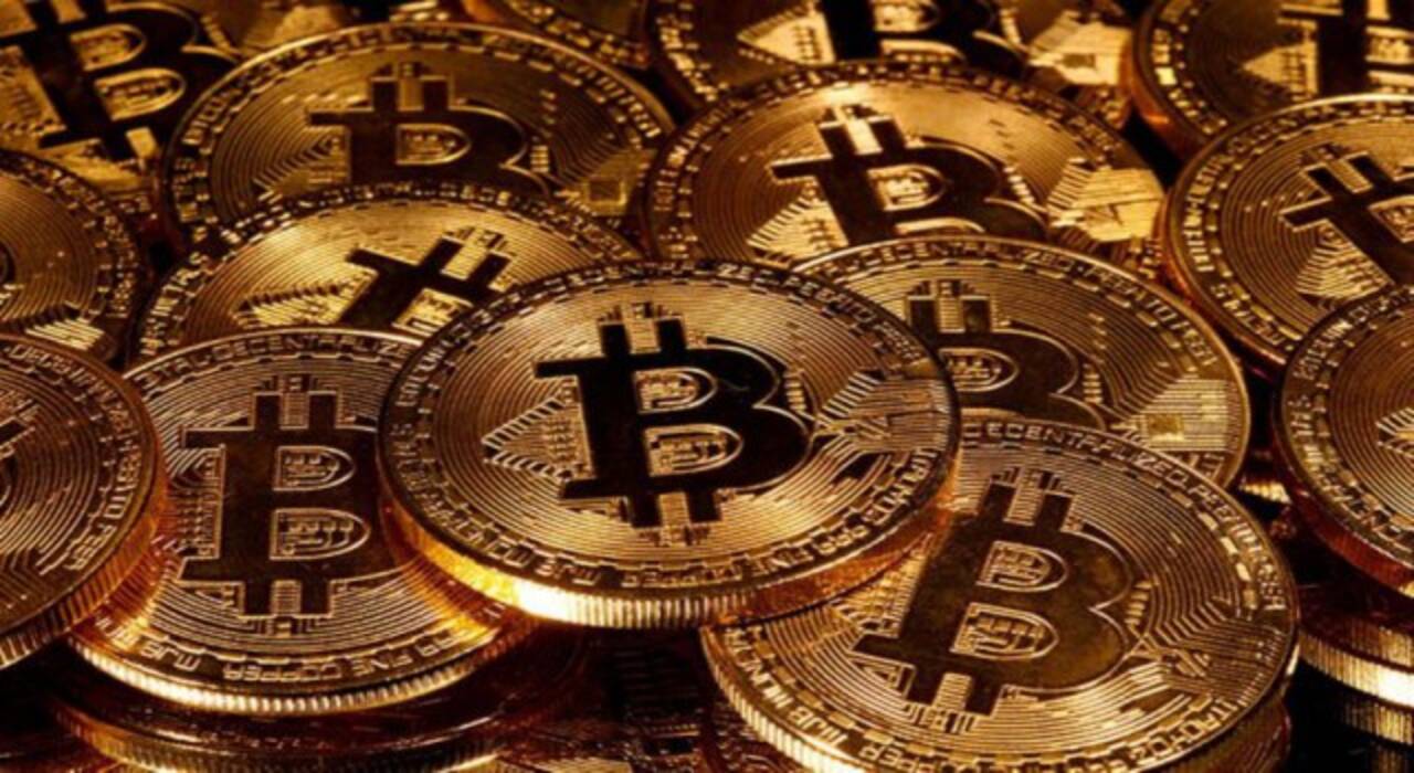 Bitcoin hızla yükselmeye devam ediyor