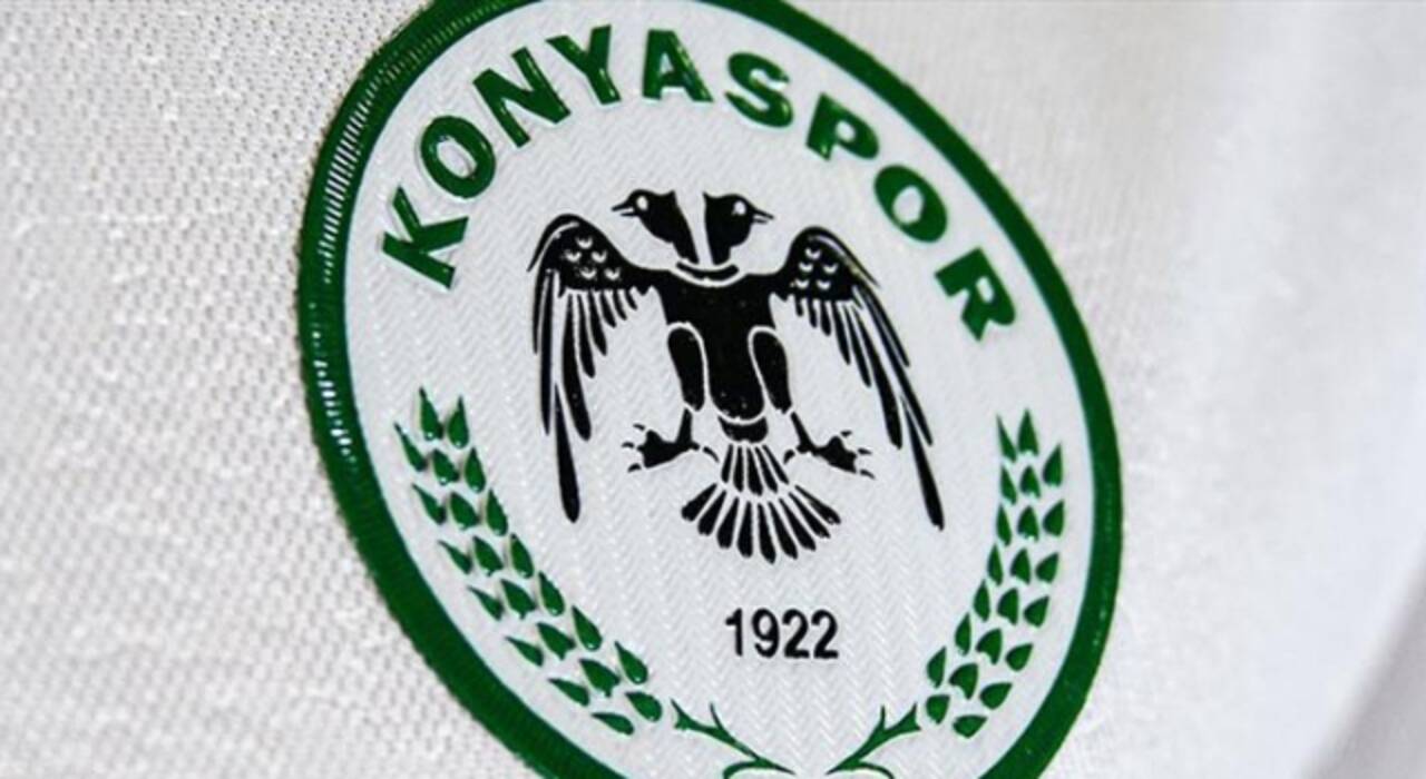 Konyaspor kazanmaya hazır