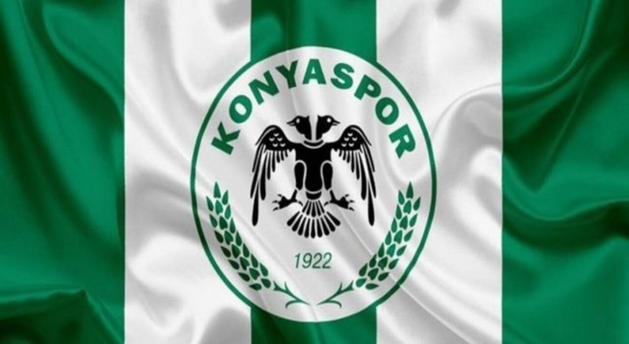 Konyaspor kıyasıya mücadele için hazırlanıyor