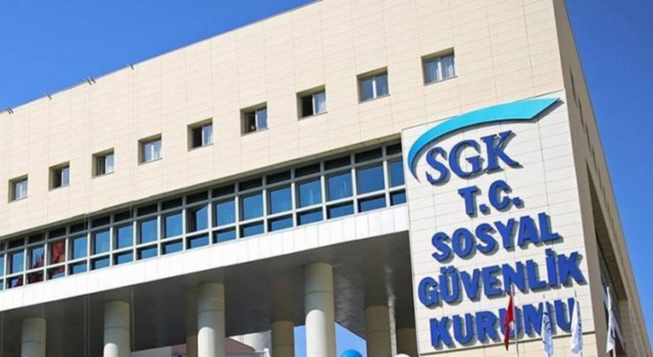 SGK'dan kadın istihdamını artırmak için yeni proje