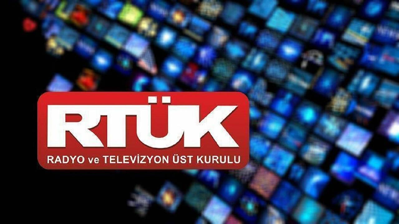 RTÜK'ten Rusya-Ukrayna Savaşı haberleri hakkında uyarı