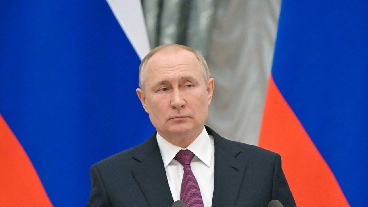 Putin, Ukrayna krizinde kararını veriyor