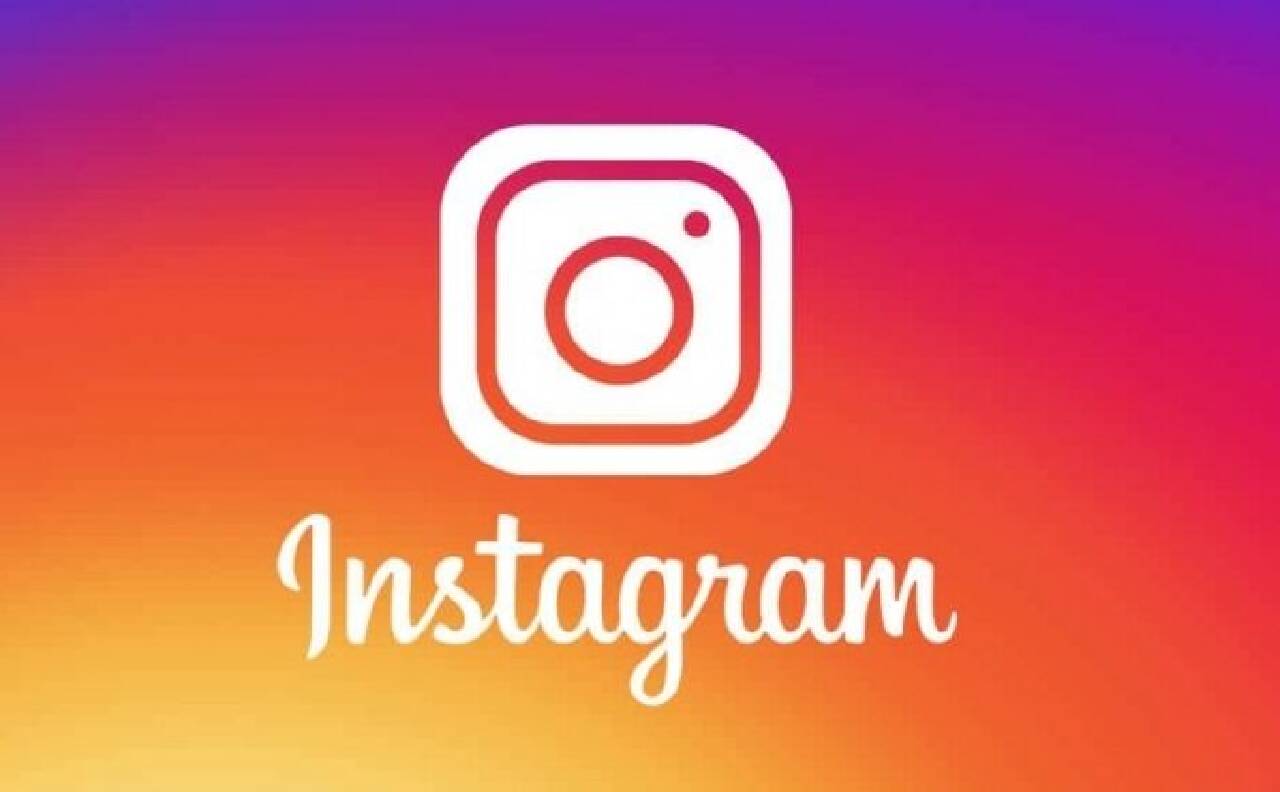 Instagram'a hikaye beğenme özelliği geldi