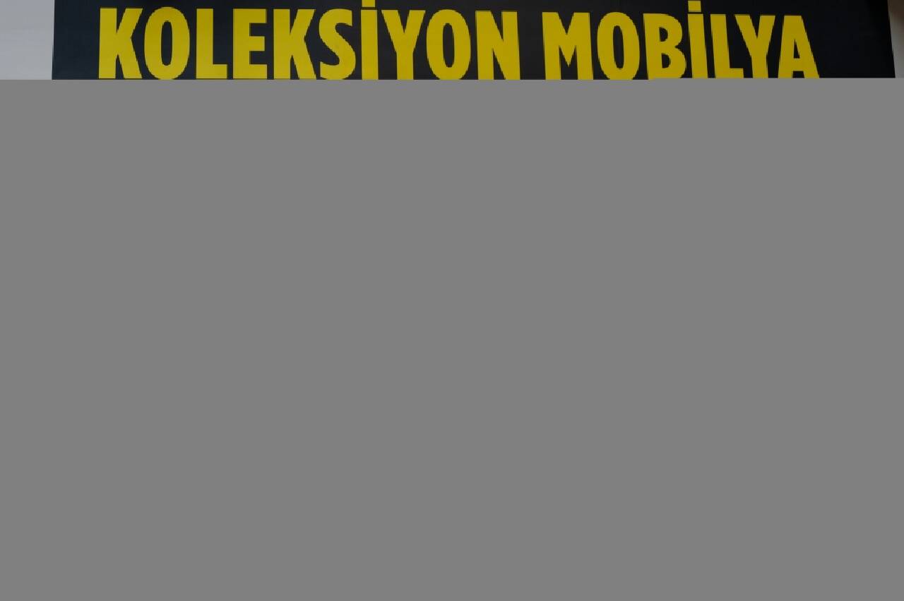 Koleksiyon Mobilya halka arz oluyor