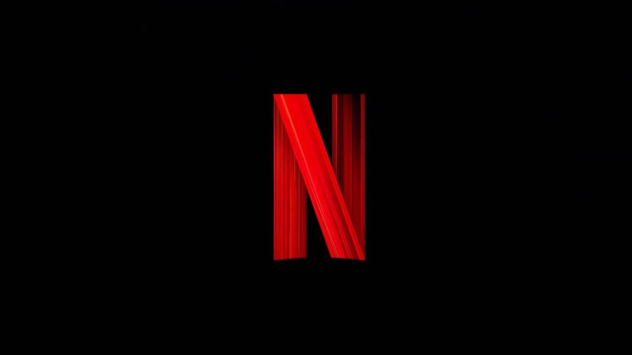 Rusya'ya Netflix'ten de bir tepki