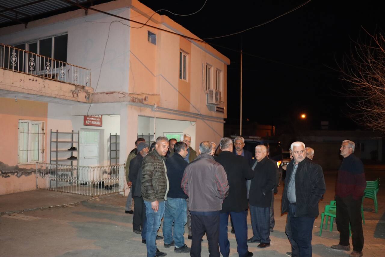 KRAKOV - Rusya'nın Ukrayna'ya saldırıları Krakov'da protesto edildi