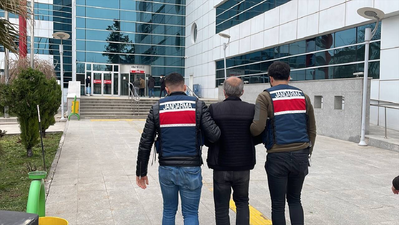 BRÜKSEL - Türkiye-Avrupa Birliği (AB) Karma Parlamento Komisyonu (KPK) Toplantısı