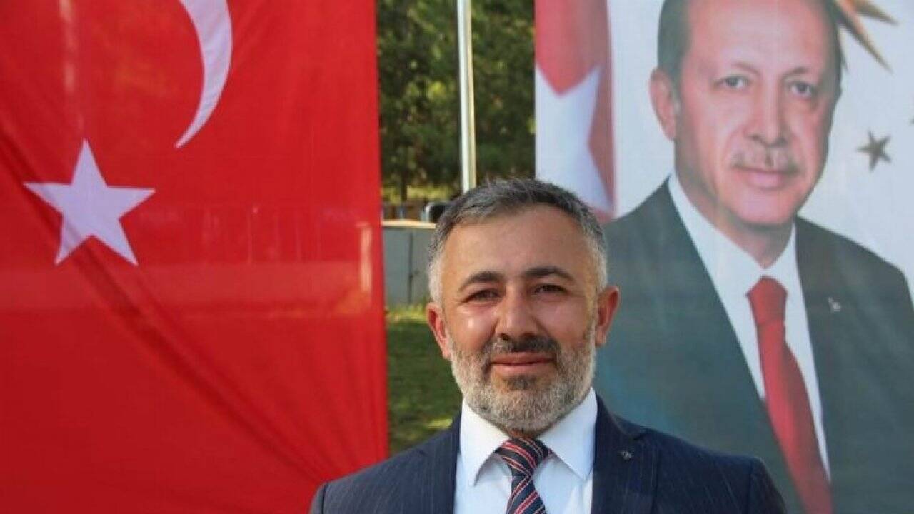 AK Parti Bilecik İl Başkanı Yıldırım “CHP’li Başkan Vekili Tüfekçioğlu’na destek vermeye hazırız”   