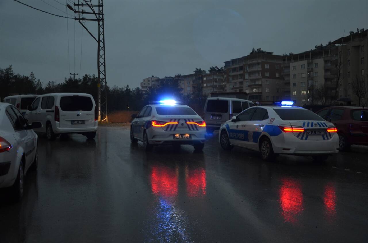 Polonya’da casusluk şüphelisi 45 Rus vatandaşının sınır dışı edilmesi isteniyor