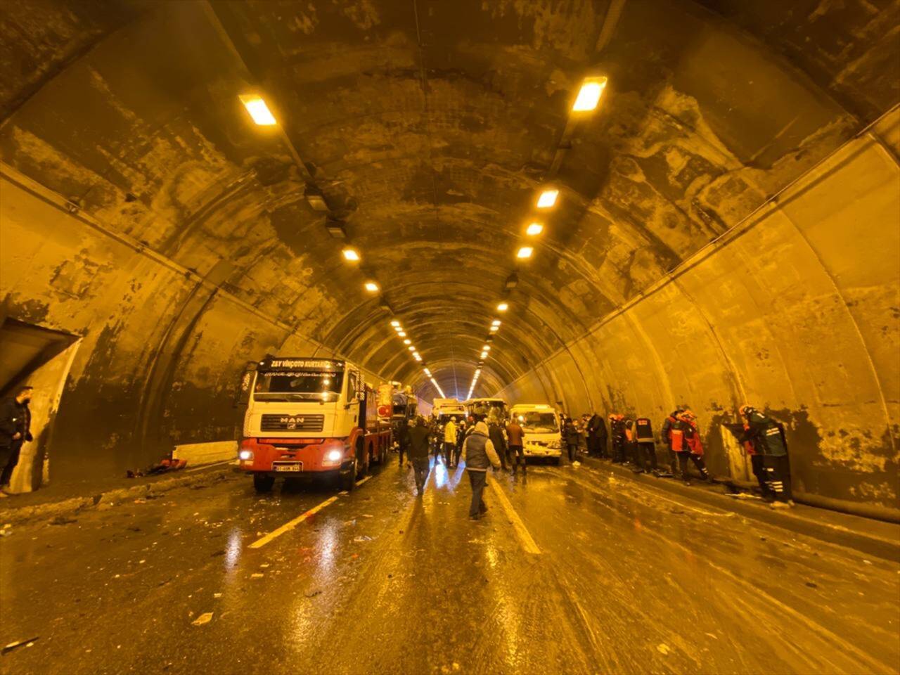 KOTONU - Benin Çocuk Korosu "Çanakkale" türküsünü söyledi