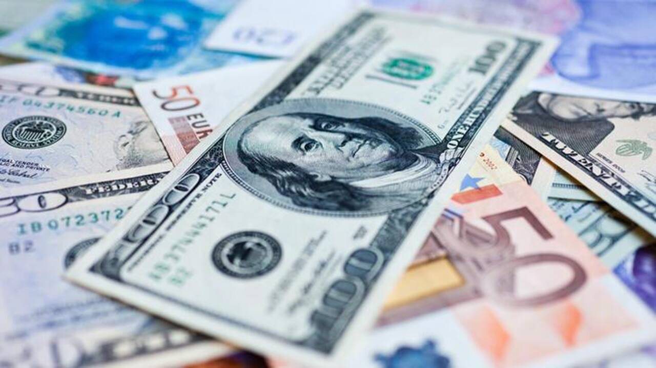 Dolar ne kadar oldu? 3 Mart güncel döviz kurları